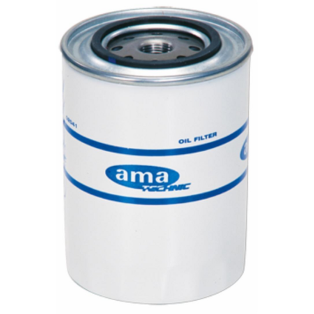 FILTRO OLIO MOTORE ADATTABILE A 2.4419.150.1