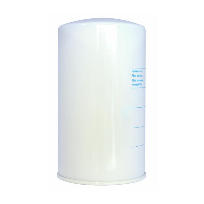 FILTRO IDRAULICO ADATTABILE A FIAT 82005016