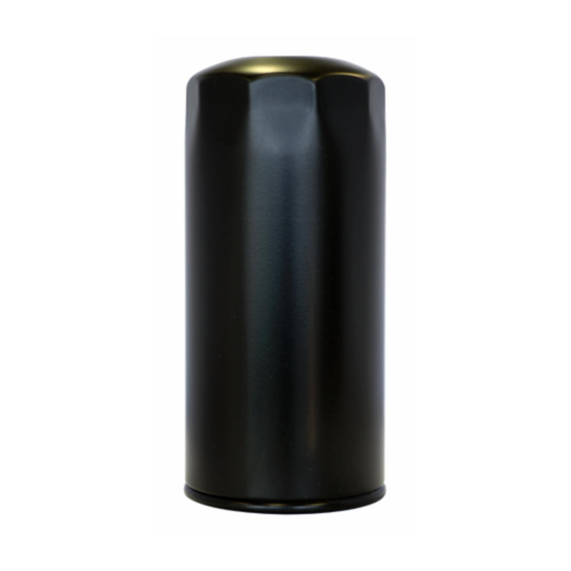 FILTRO OLIO ADATTABILE A CNH/FORD RIF. ORIG. 81879134