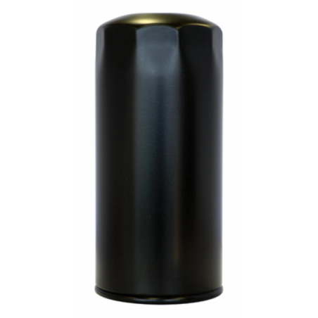 FILTRO OLIO ADATTABILE A CNH/FORD RIF. ORIG. 81879134