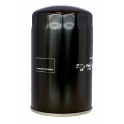 FILTRO IDRAULICO ADATTABILE A FIAT 1930986