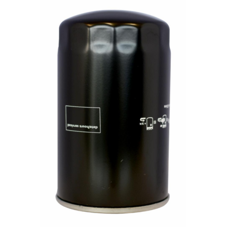 FILTRO IDRAULICO ADATTABILE A FIAT 1930986