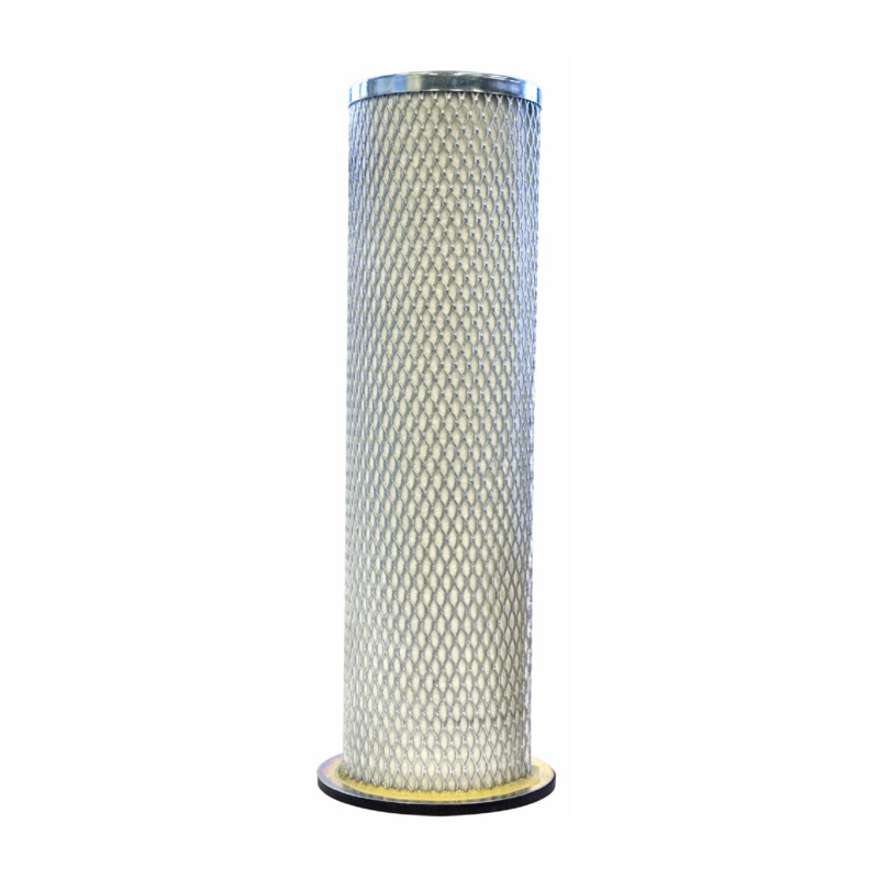 FILTRO ARIA ADATTABILE A FIAT RIF. 1930825
