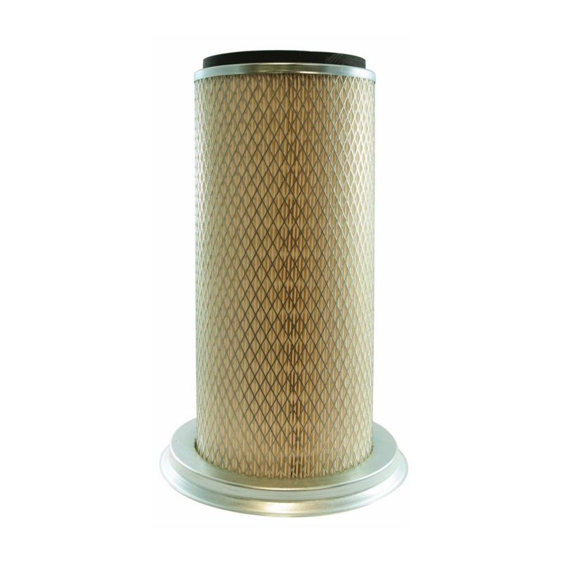FILTRO ARIA ADATTABILE A FIAT RIF.1930605