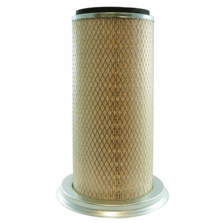 FILTRO ARIA ADATTABILE A FIAT RIF.1930605