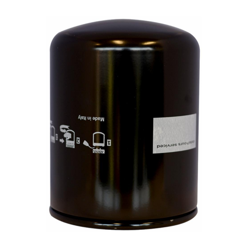 FILTRO IDRAULICO ADATTABILE A RIF. FIAT 5174044