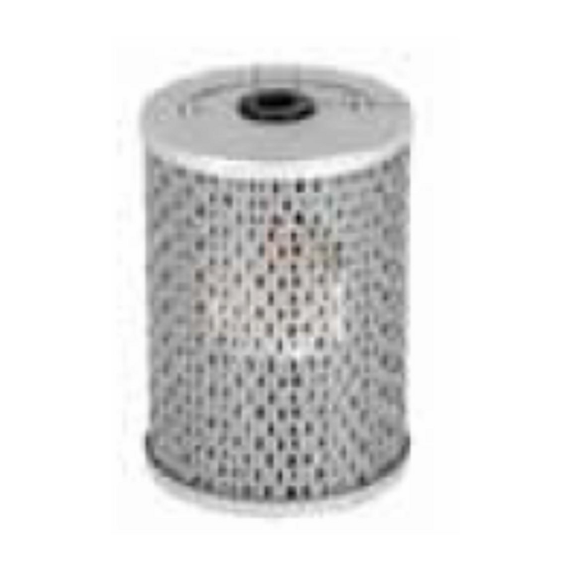 FILTRO OLIO ADATTABILE A LOMBARDINI RIF. 2175.011