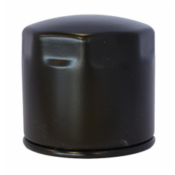 FILTRO NAFTA ADATTABILE A KUBOTA RIF. ORIG. 15221-43080