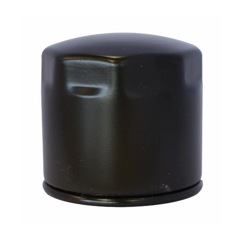 FILTRO NAFTA ADATTABILE A KUBOTA RIF. ORIG. 15221-43080