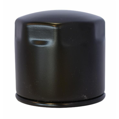 FILTRO NAFTA ADATTABILE A KUBOTA RIF. ORIG. 15221-43080