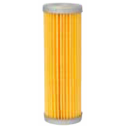 FILTRO NAFTA ADATTABILE A ISEKI RIF. ORIG. 565004048790