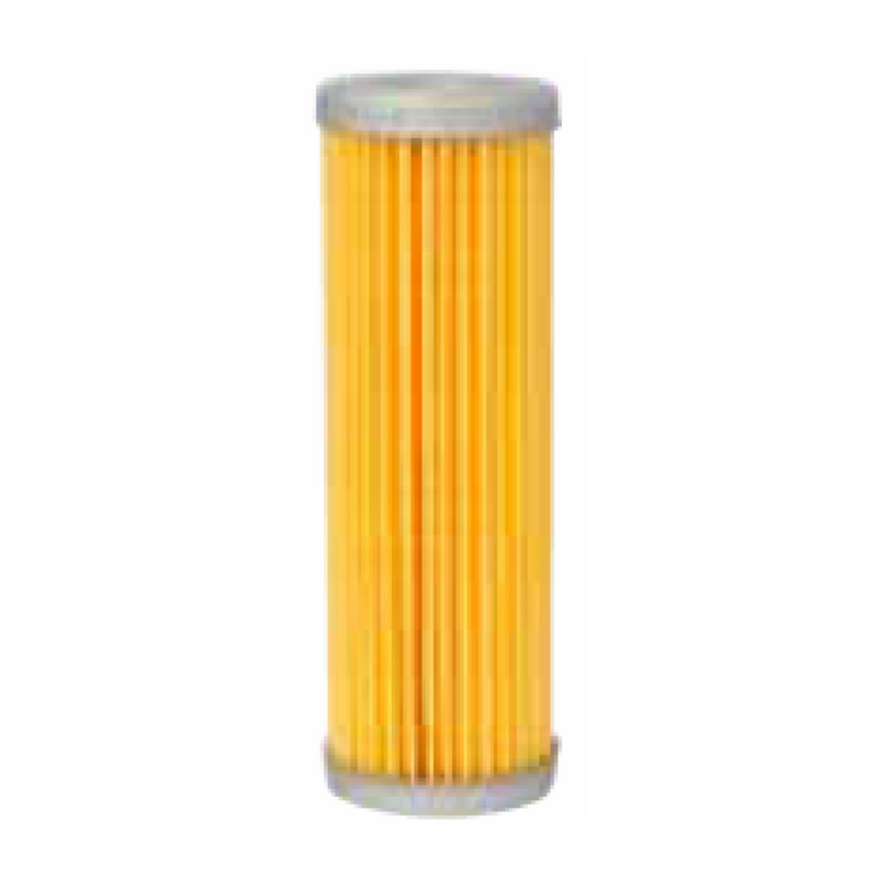FILTRO NAFTA ADATTABILE A ISEKI RIF. ORIG. 565004048790