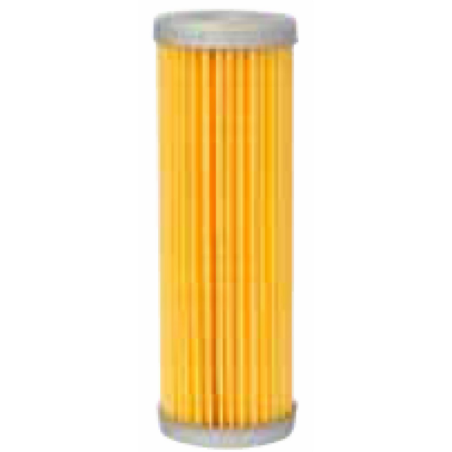 FILTRO NAFTA ADATTABILE A ISEKI RIF. ORIG. 565004048790