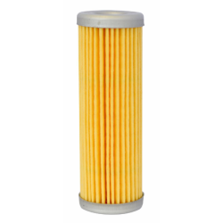 FILTRO NAFTA ADATTABILE A KUBOTA RIF. ORIG. 15231-43560