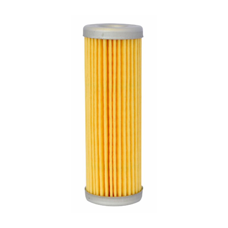 FILTRO NAFTA ADATTABILE A KUBOTA RIF. ORIG. 15231-43560