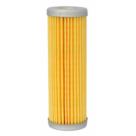 FILTRO NAFTA ADATTABILE A KUBOTA RIF. ORIG. 15231-43560