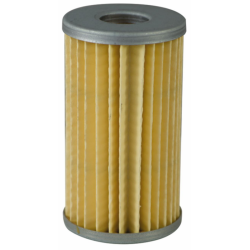 FILTRO NAFTA ADATTABILE A KUBOTA RIF. ORIG. 15521-43160