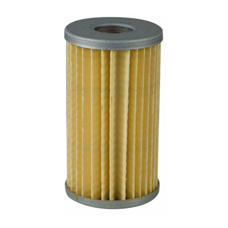 FILTRO NAFTA ADATTABILE A KUBOTA RIF. ORIG. 15521-43160