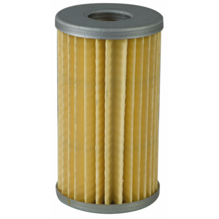 FILTRO NAFTA ADATTABILE A KUBOTA RIF. ORIG. 15521-43160