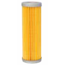 FILTRO NAFTA ADATTABILE A KUBOTA RIF. ORIG. 16271-43560