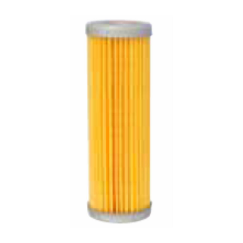 FILTRO NAFTA ADATTABILE A KUBOTA RIF. ORIG. 16271-43560
