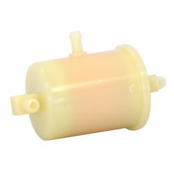 FILTRO NAFTA ADATTABILE A LOMBARDINI RIF. ORIG. 37300960