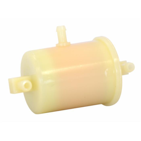 FILTRO NAFTA ADATTABILE A LOMBARDINI RIF. ORIG. 37300960