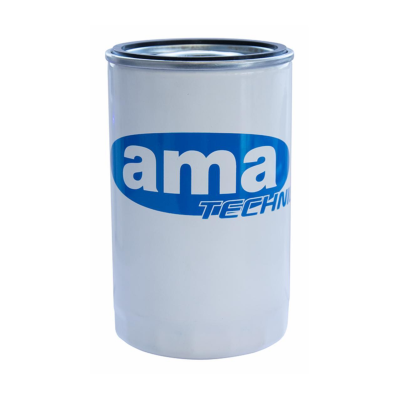 FILTRO OLIO IDRAULICO ADATTABILE A SAME RIF. ORIG. 2.4419.350.0/10