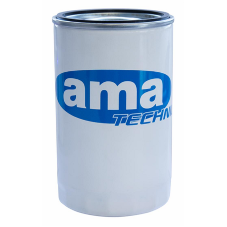 FILTRO OLIO IDRAULICO ADATTABILE A SAME RIF. ORIG. 2.4419.350.0/10