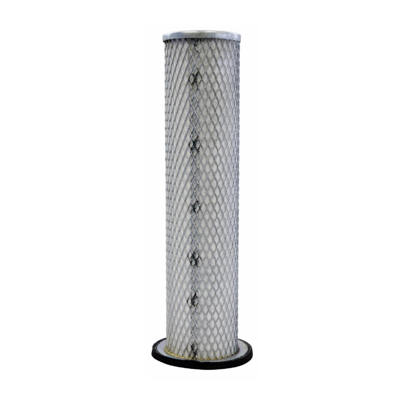 FILTRO ARIA INTERNO ADATTABILE A MASSEY FERGUSON RIF. ORIG. 1887575M91