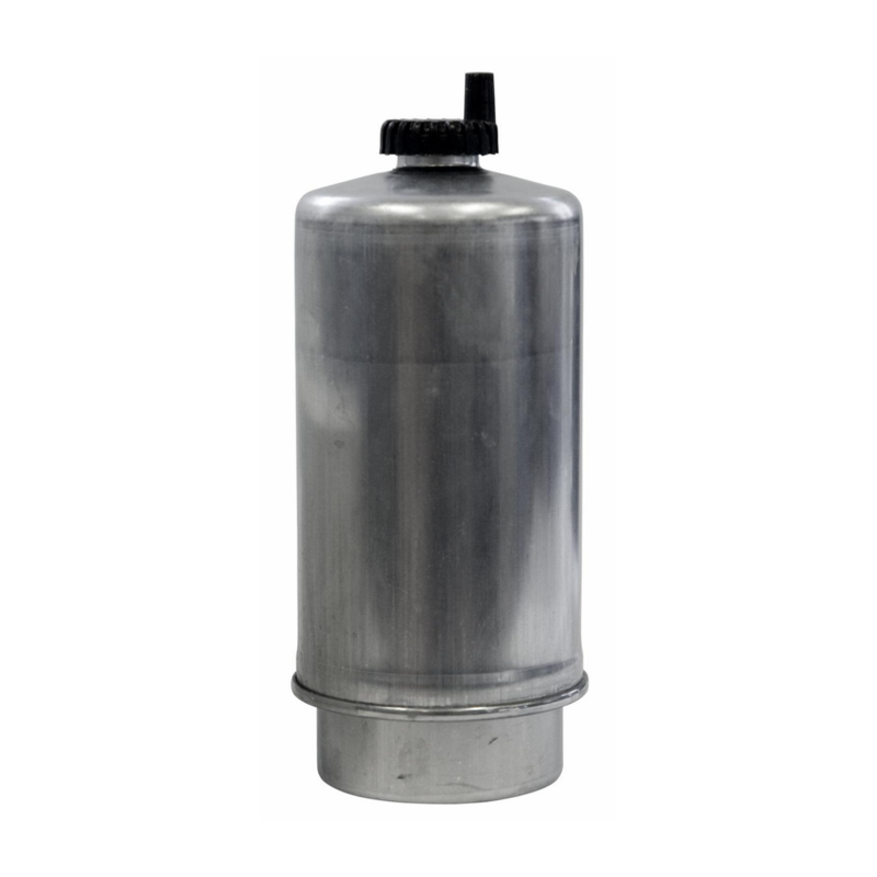 FILTRO GASOLIO ADATTABILE A FIAT RIF. ORIG. 87801285
