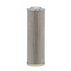 FILTRO IDRAULICO ADATTABILE A SAME RIF. ORIG. 2.4419.721.0