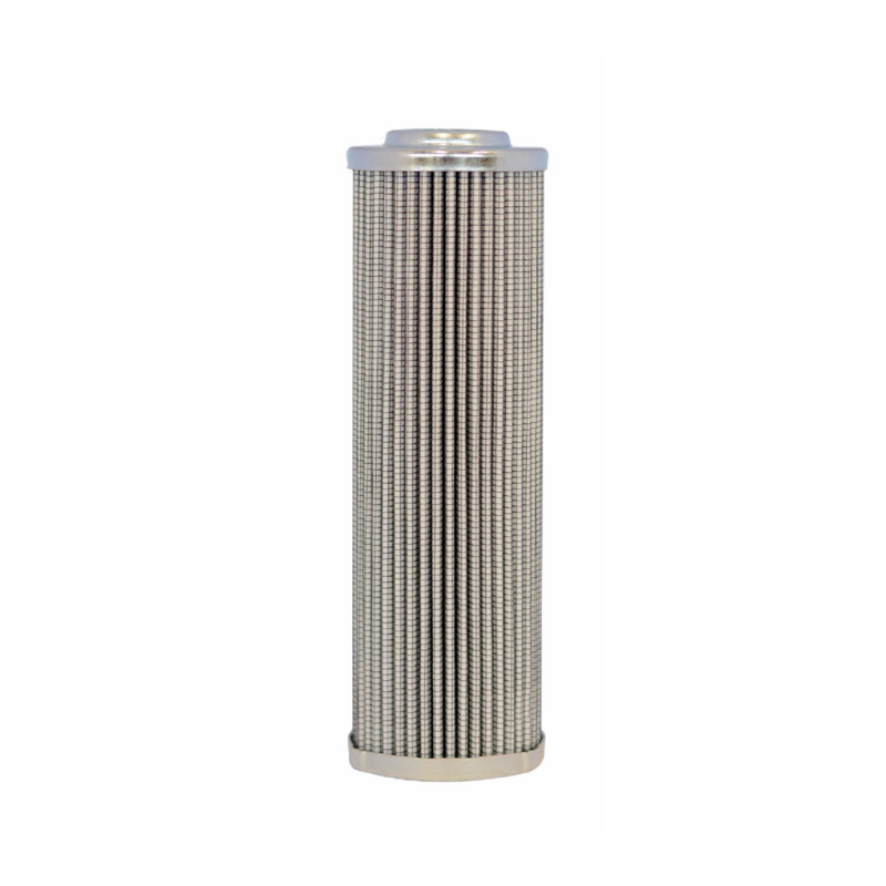 FILTRO IDRAULICO ADATTABILE A SAME RIF. ORIG. 2.4419.721.0