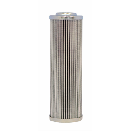 FILTRO IDRAULICO ADATTABILE A SAME RIF. ORIG. 2.4419.721.0