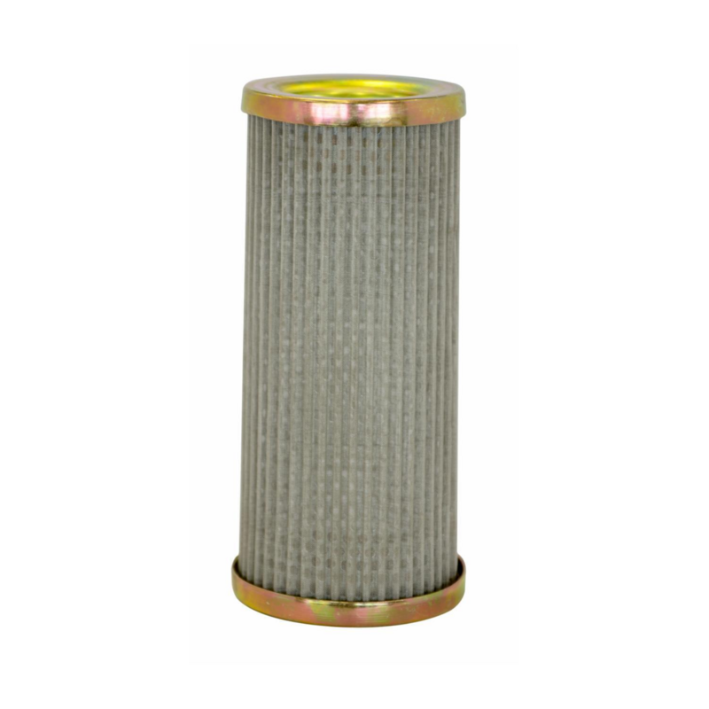 FILTRO IDRAULICO ADATTABILE A MASSEY FERGUSON RIF. ORIG. 1674984M92