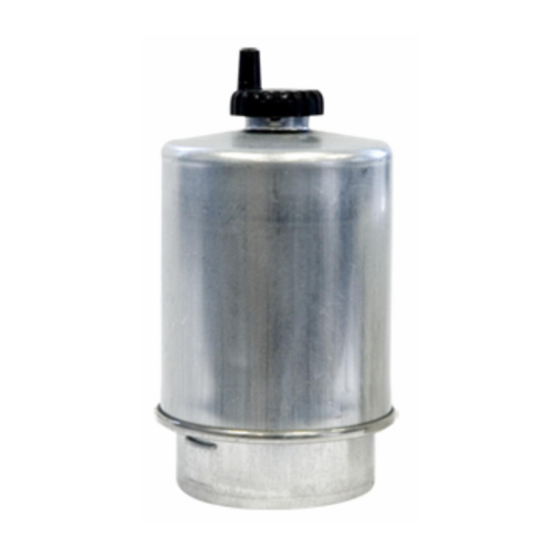 FILTRO GASOLIO ADATTABILE A FIAT RIF. ORIG. 87840591
