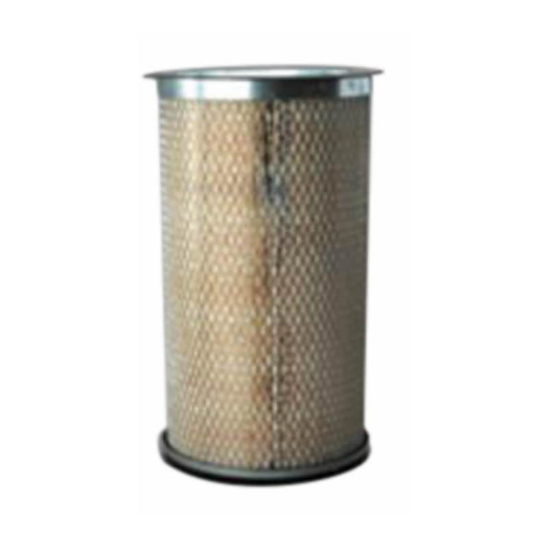FILTRO ARIA ADATTABILE A FORD RIF. ORIG. E6NN9B618BB