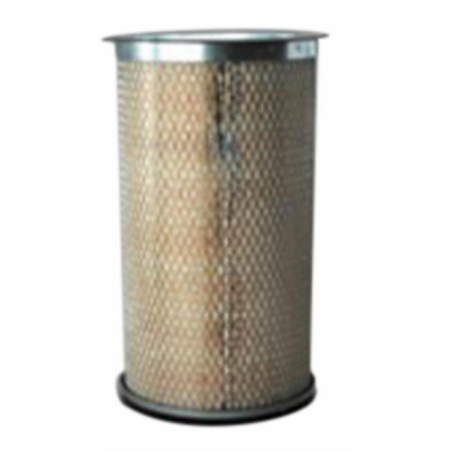 FILTRO ARIA ADATTABILE A FORD RIF. ORIG. E6NN9B618BB