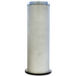 FILTRO ARIA INTERNO ADATTABILE A CNH RIF. ORIG. 82008601