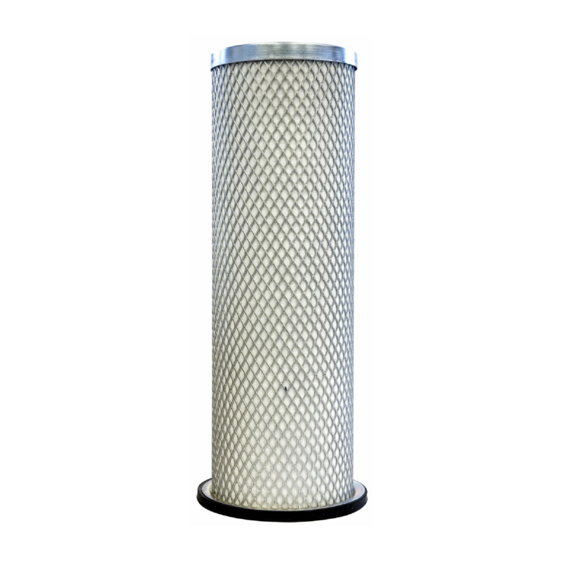 FILTRO ARIA INTERNO ADATTABILE A CNH RIF. ORIG. 82008601