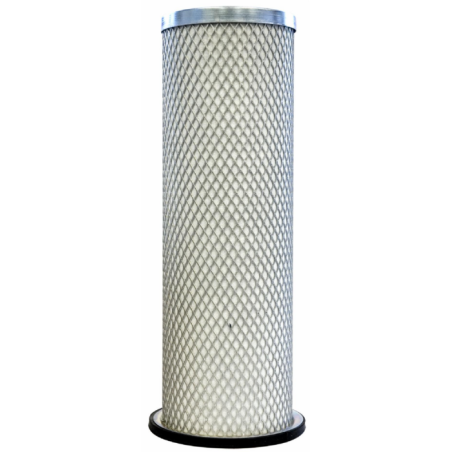 FILTRO ARIA INTERNO ADATTABILE A CNH RIF. ORIG. 82008601