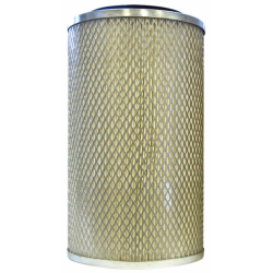 FILTRO ARIA ESTERNO ADATTABILE A CNH RIF. ORIG. 82027152