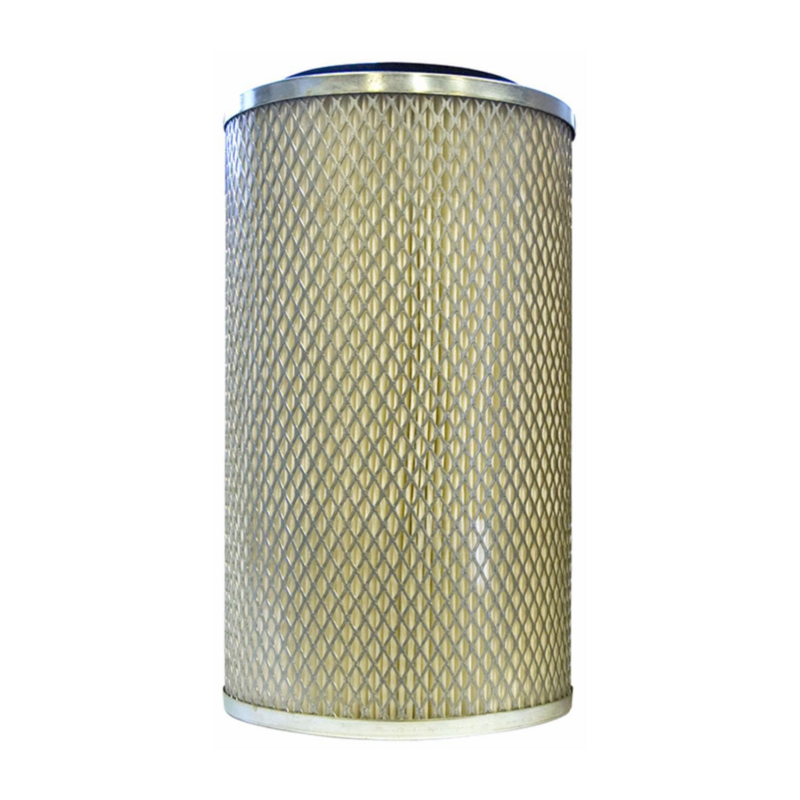FILTRO ARIA ESTERNO ADATTABILE A CNH RIF. ORIG. 82027152