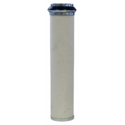FILTRO ARIA ADATTABILE CASE e FENDT