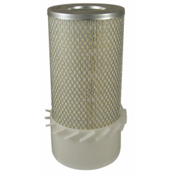 FILTRO ARIA ESTERNO ADATTABILE CASE e FENDT