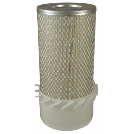 FILTRO ARIA ESTERNO ADATTABILE CASE e FENDT