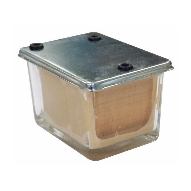 FILTRO NAFTA ADATTABILE A RIF. ORIG. AR50041
