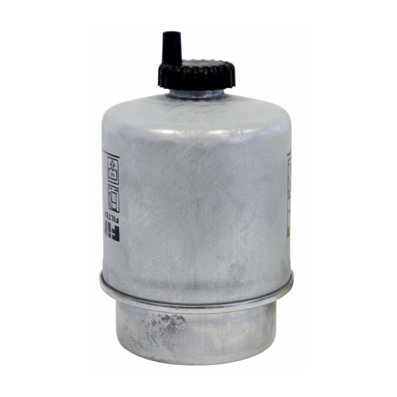 FILTRO NAFTA ADATTABILE A RE62418
