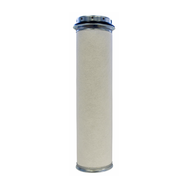 FILTRO ARIA ADATTABILE A DEUTZ RIF. ORIG. 4308636