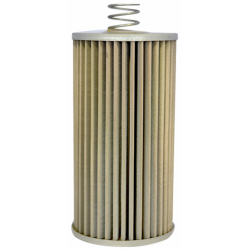 FILTRO IDRAULICO ADATTABILE A LANDINI RIF. ORIG. 3530223M92